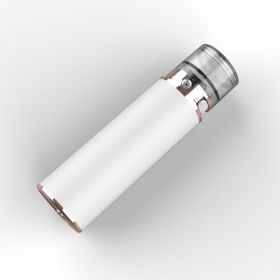 Facial Cold Spray Oxygen Injection Skin Spray Handheld Portable