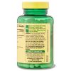 Spring Valley Rapid-Release Magnesium Citrate Dietary Supplement;  100 mg;  100 Count